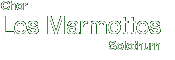 Chor Les Marmottes Solothurn